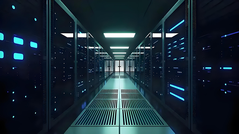 42130657_1760154585.jpg