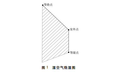 82507943_1765156335.png